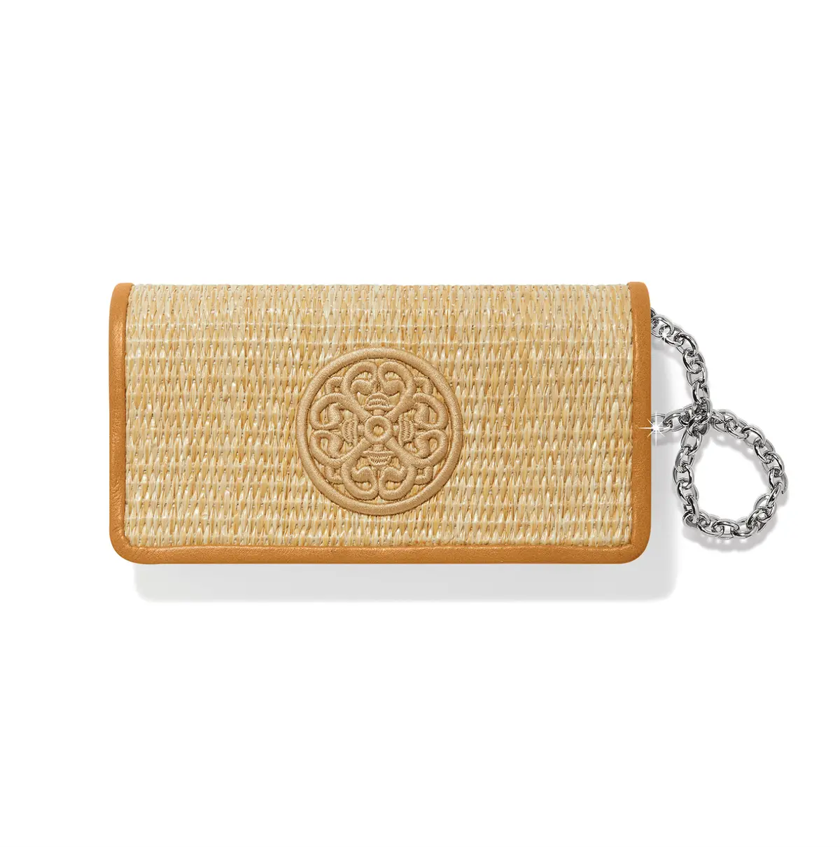 Ferrara Palazzo Rockmore Wallet 1