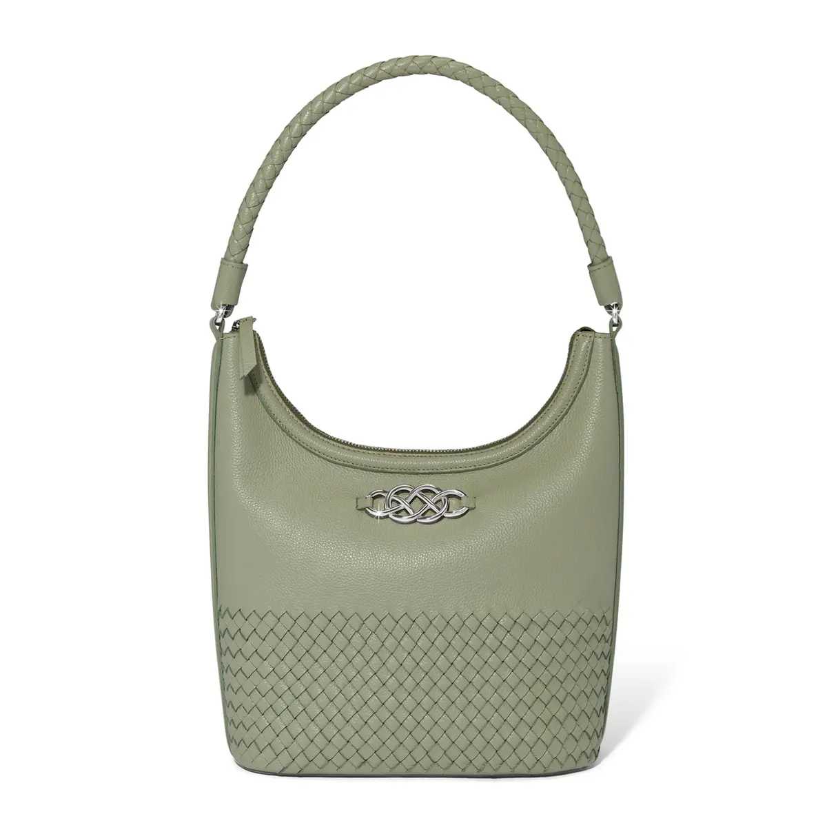 Delmar Shoulder Bag 1