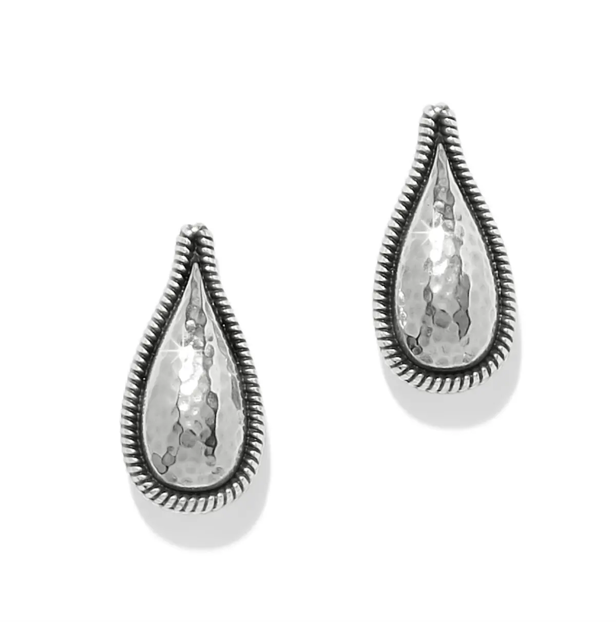 Ferrara La Crima Post Earrings 1