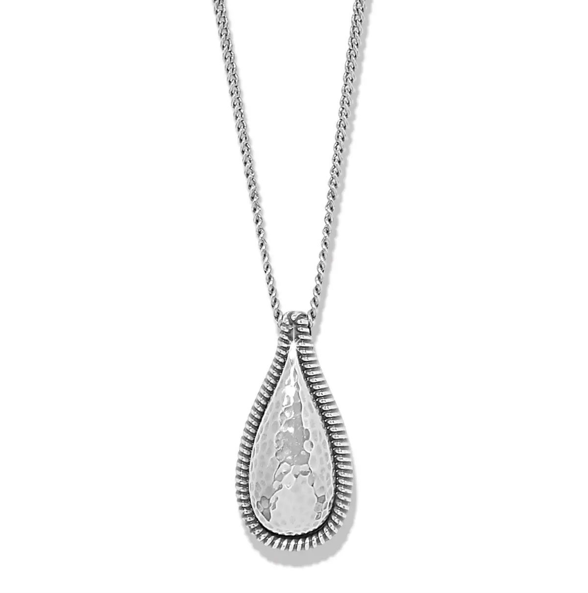 Ferrara La Crima Necklace 1