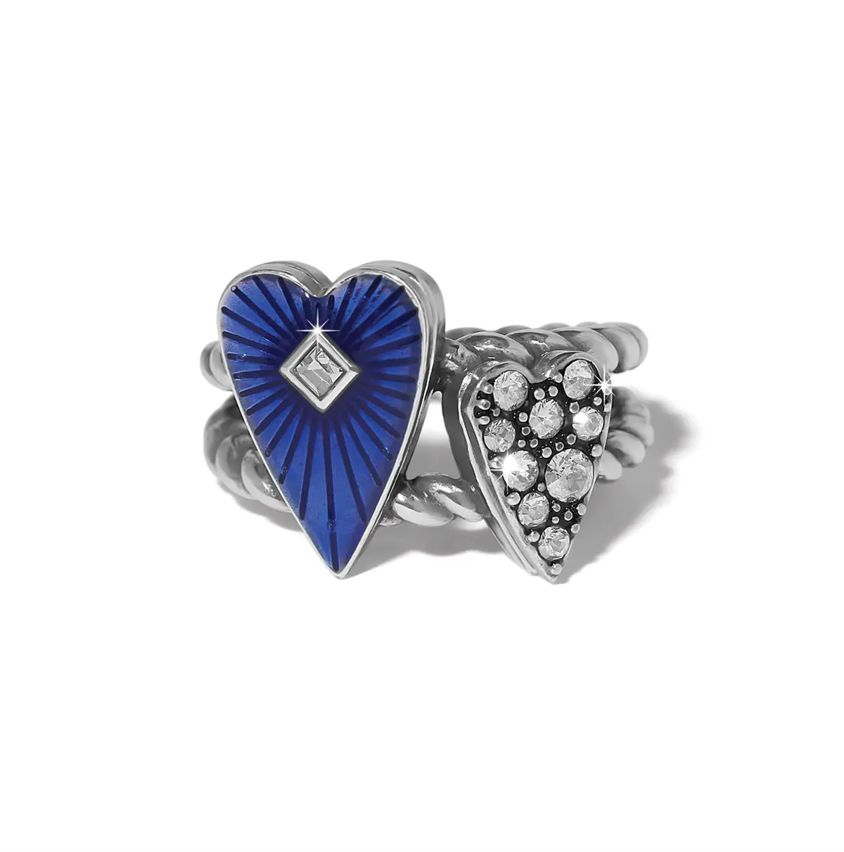 Love Messages You R Loved Ring 1