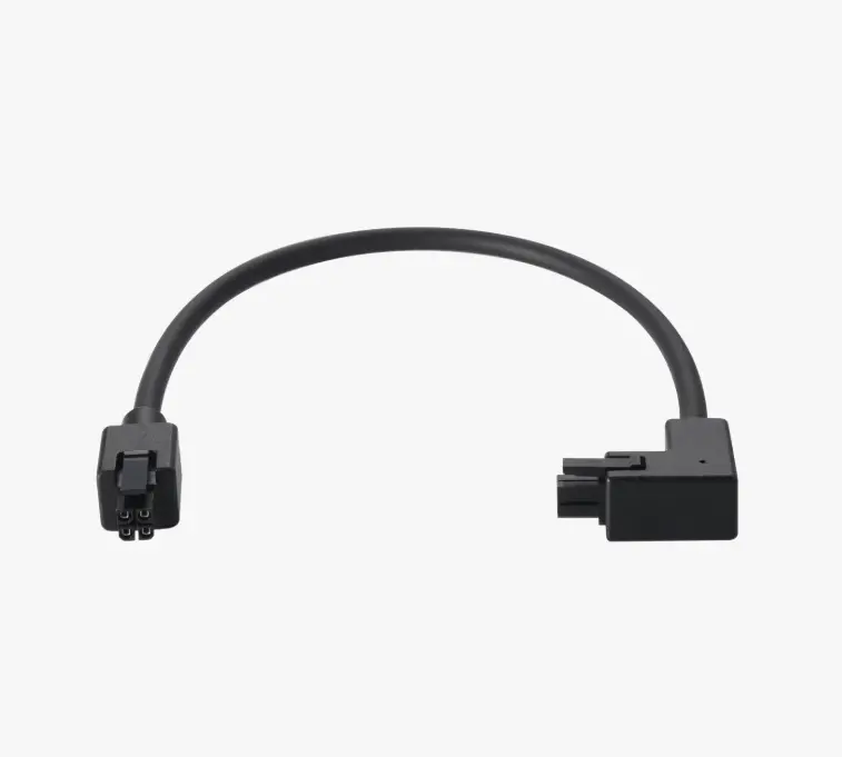 Bambu Bus Cable 1