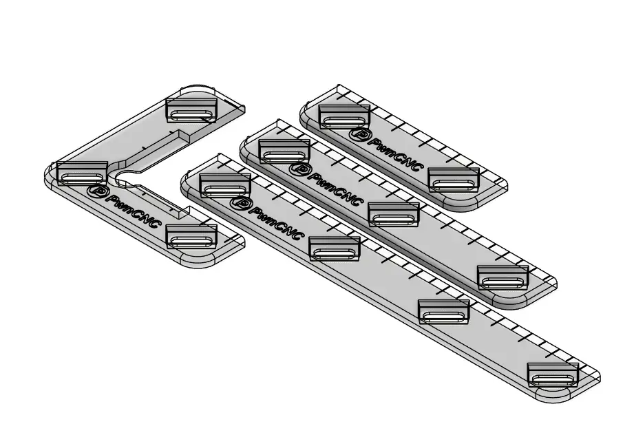 Fence For Makers 1