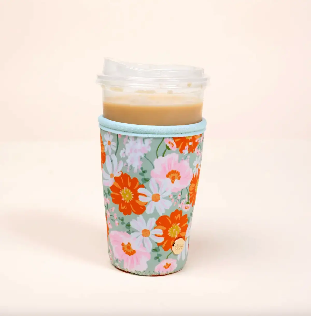 Sip Savvy Drink Sleeve - Large 3