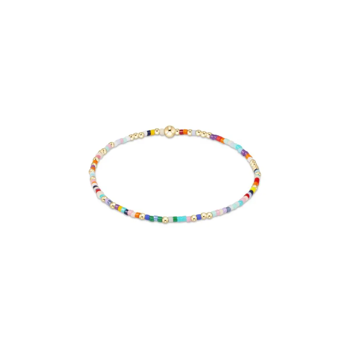 Extends Hope Unwritten Bracelet 1