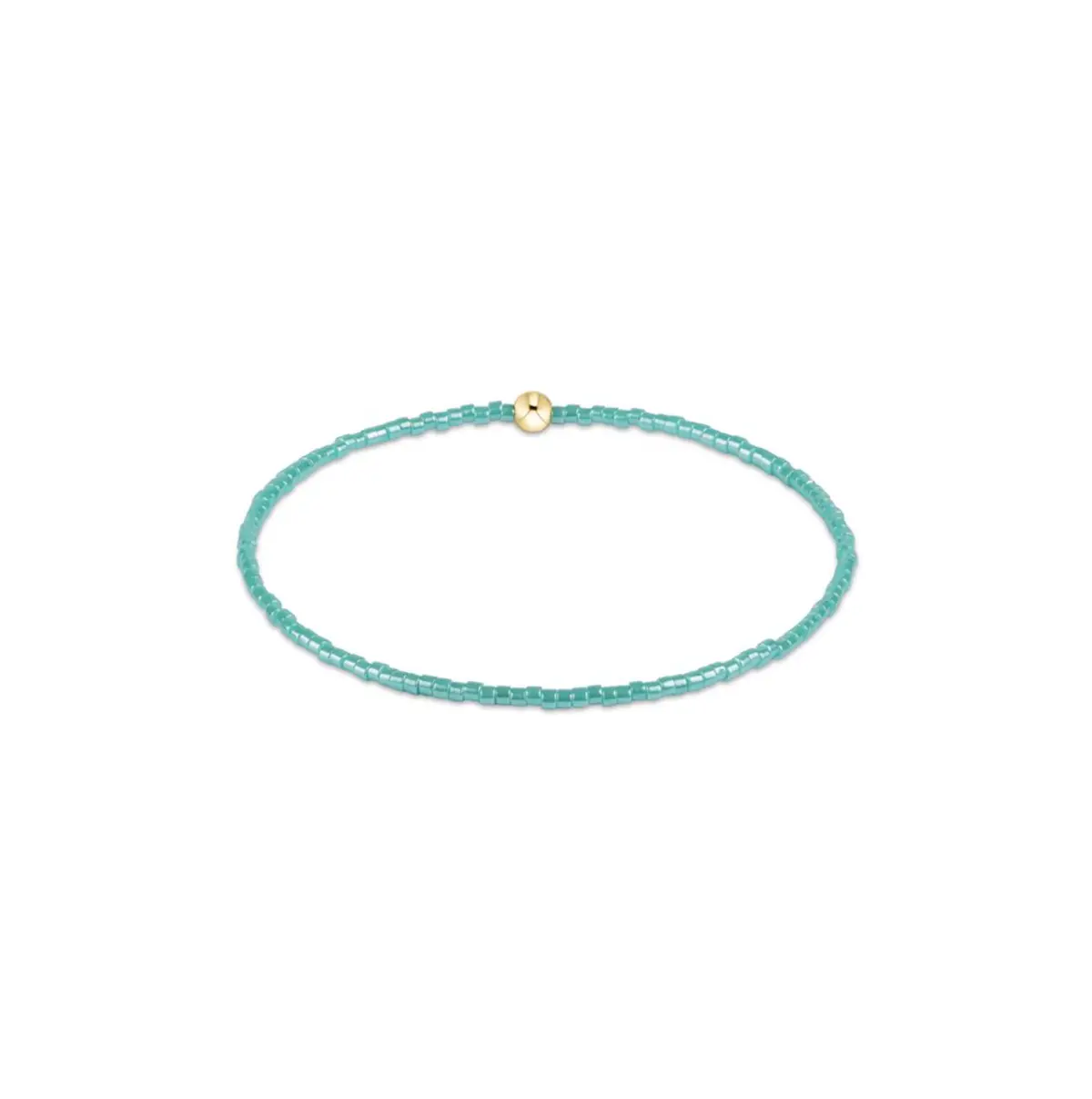 Hope Classic Bracelet 2