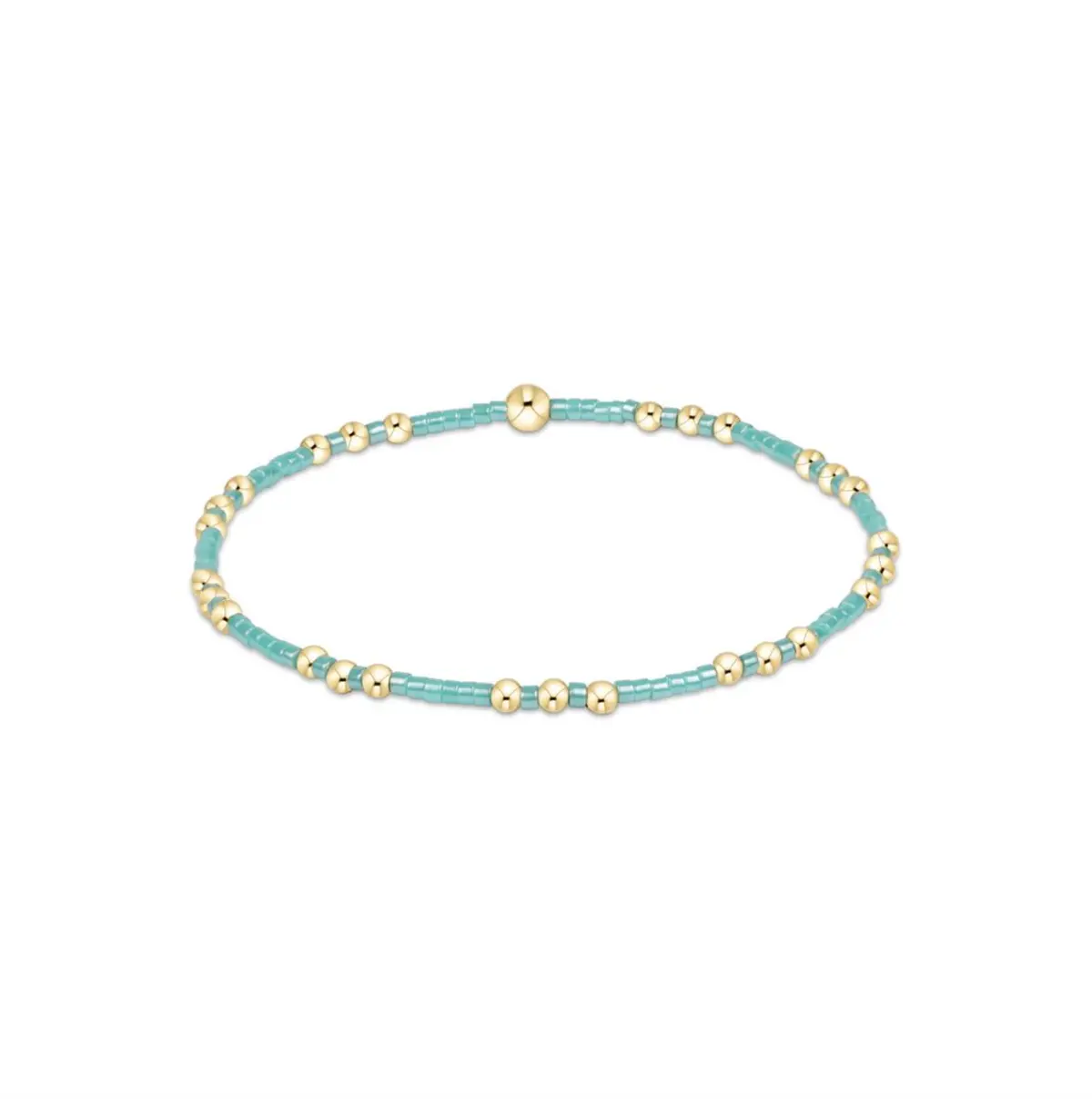 Hope Joy Bracelet 2