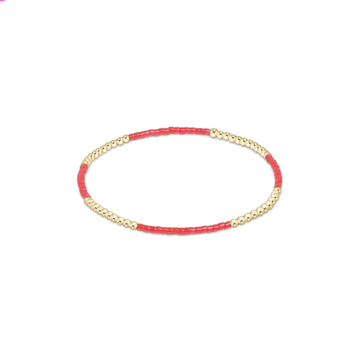 Hope Blissful Bracelet 1