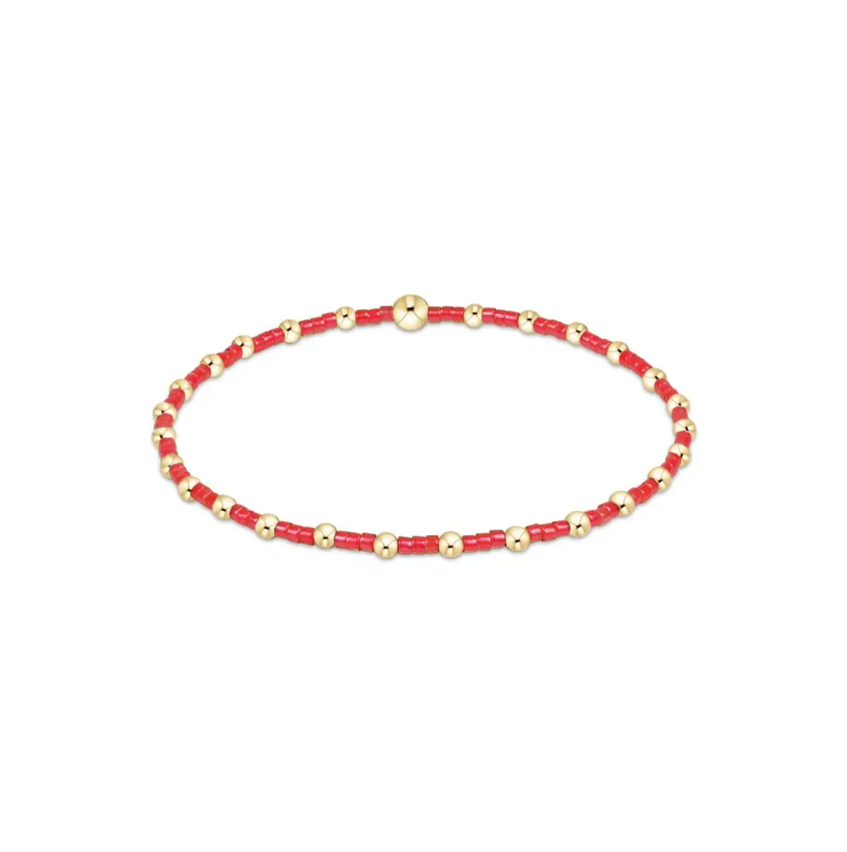 Hope Sincerity Bracelet 1