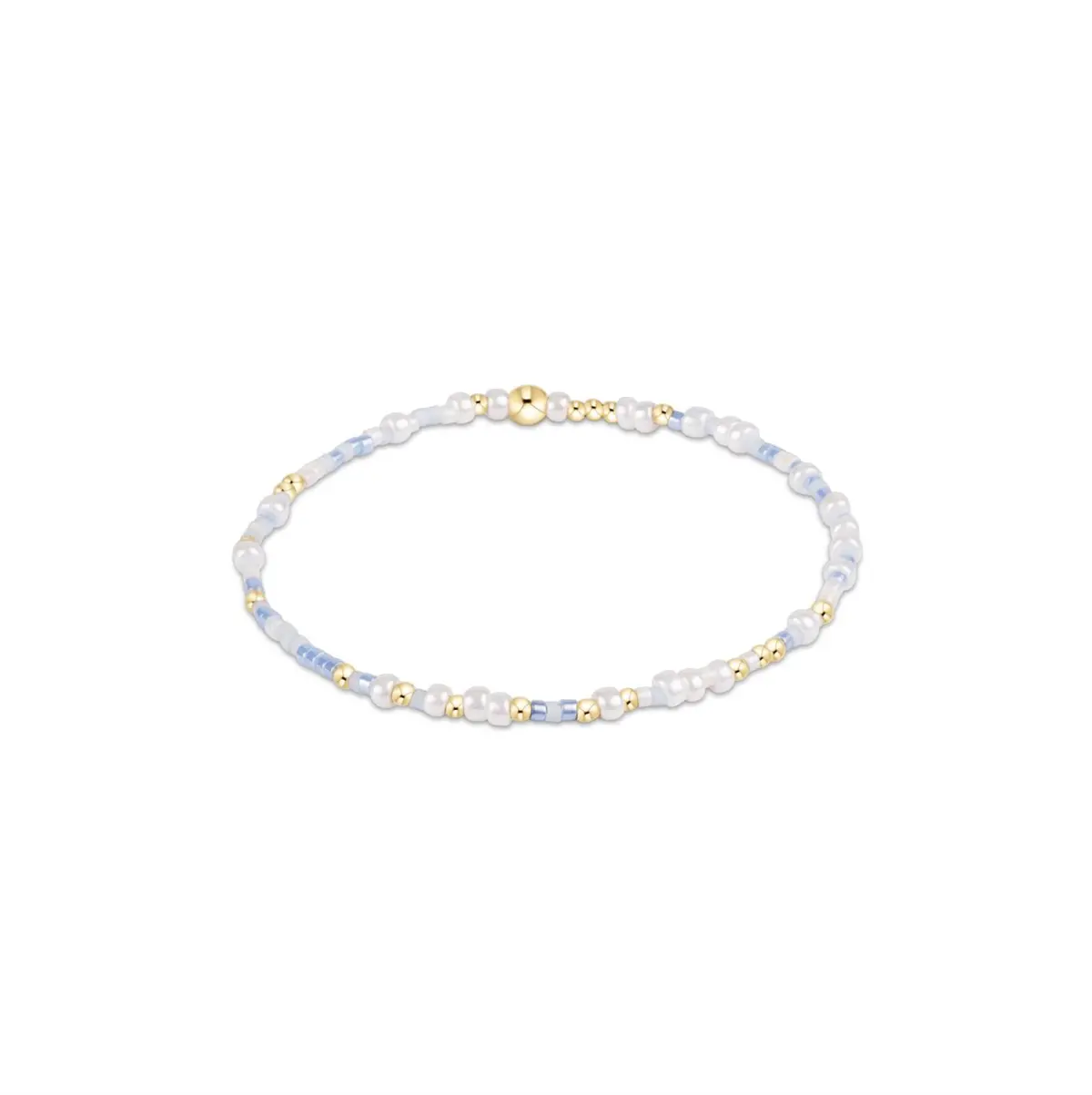 Egirl Hope Unwritten Bracelet 1