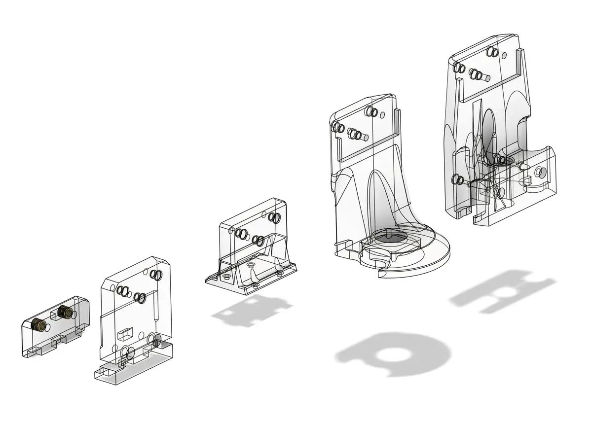 Z-Chain For Makers 1