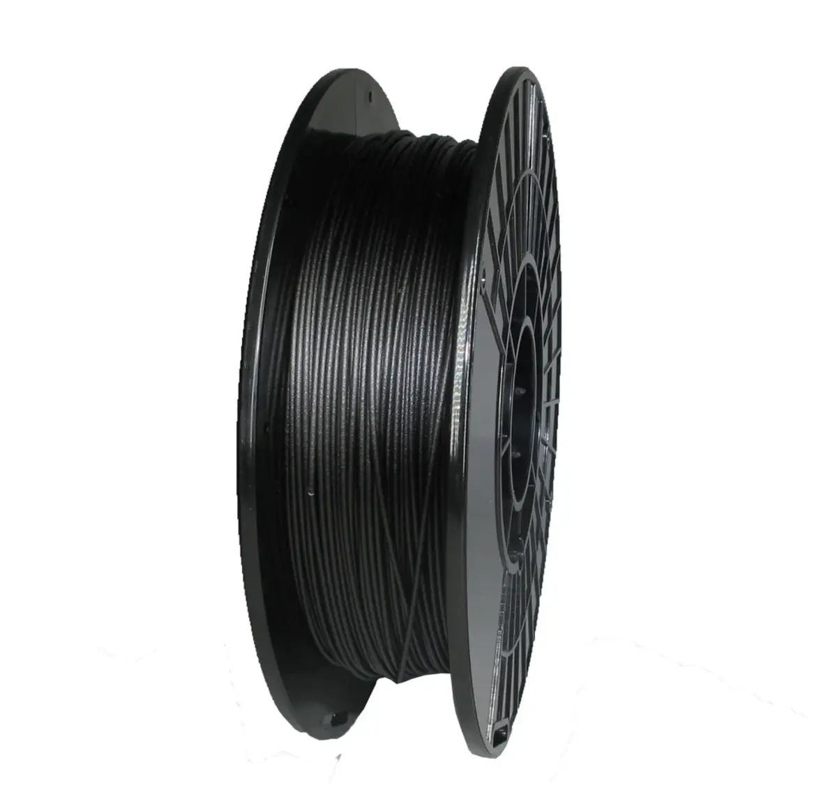 Cf-Petg Filament 1