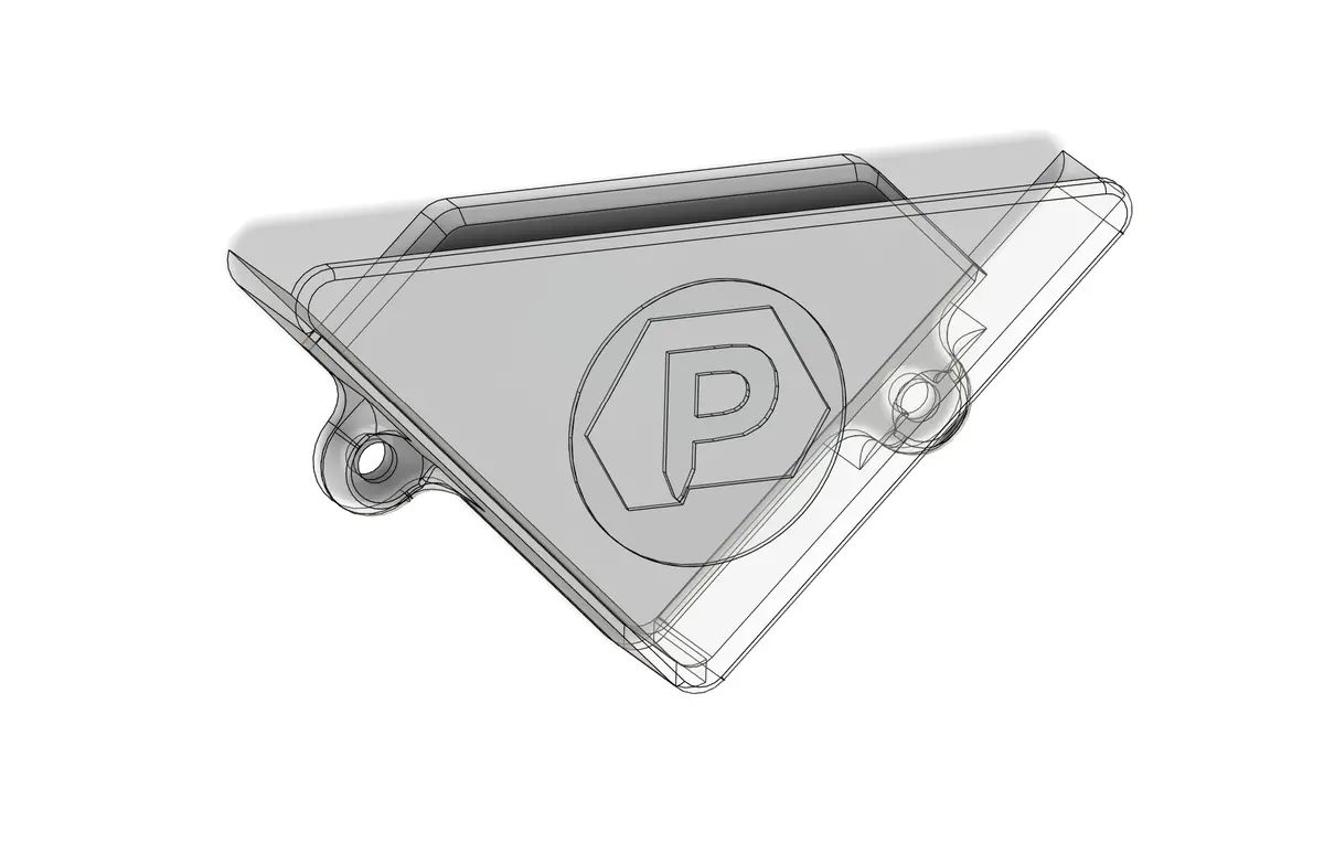 Xyz Probe Mounts For Makers 1