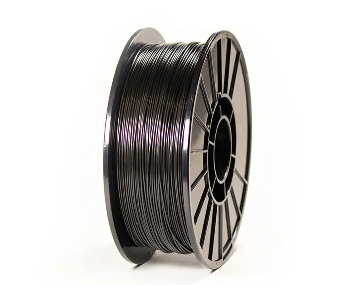 Pc-Pbt Filament 1