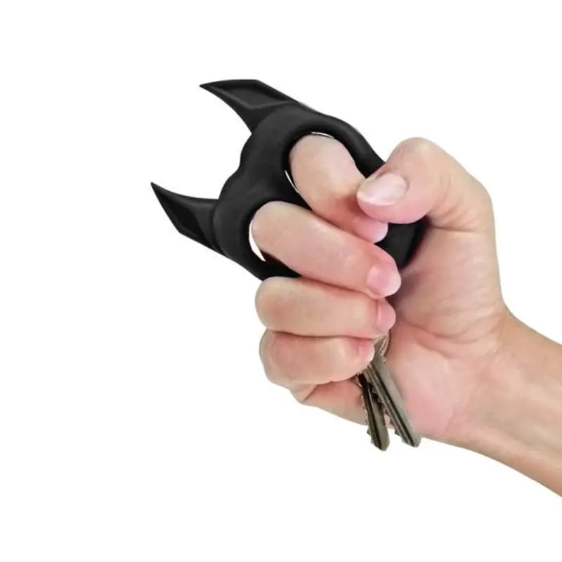 Self Defense Keychain (2-Pack) 1