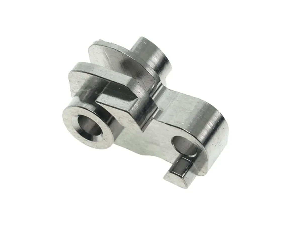 Cowcow Stainless Steel Hammer For Aap01 #Cct-Aap01-002 1