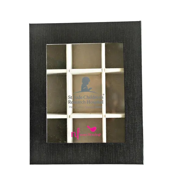 St. Jude® Keepsake Box 1