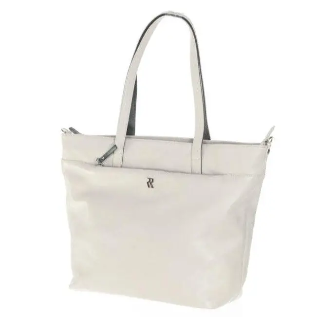 Stancia Concealed-Carry Luxury Tote 1