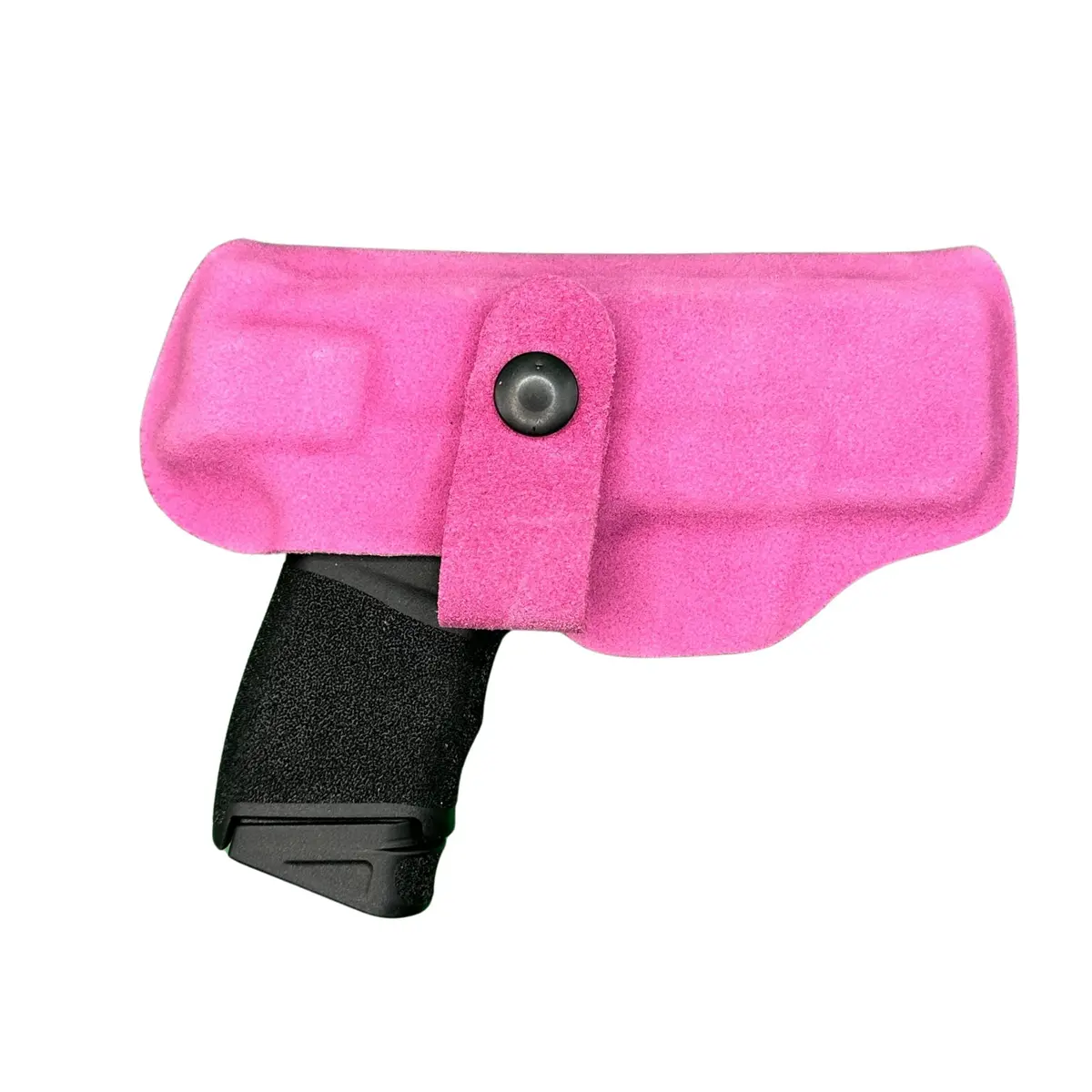 Flashbang Bra Holster For Kahr Pm9 37
