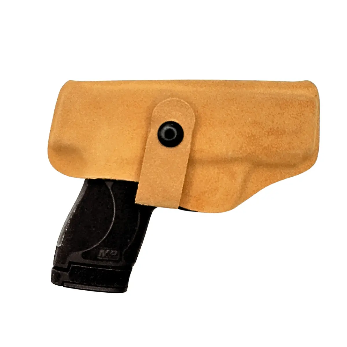 Flashbang Bra Holster For Smith & Wesson Shield 33