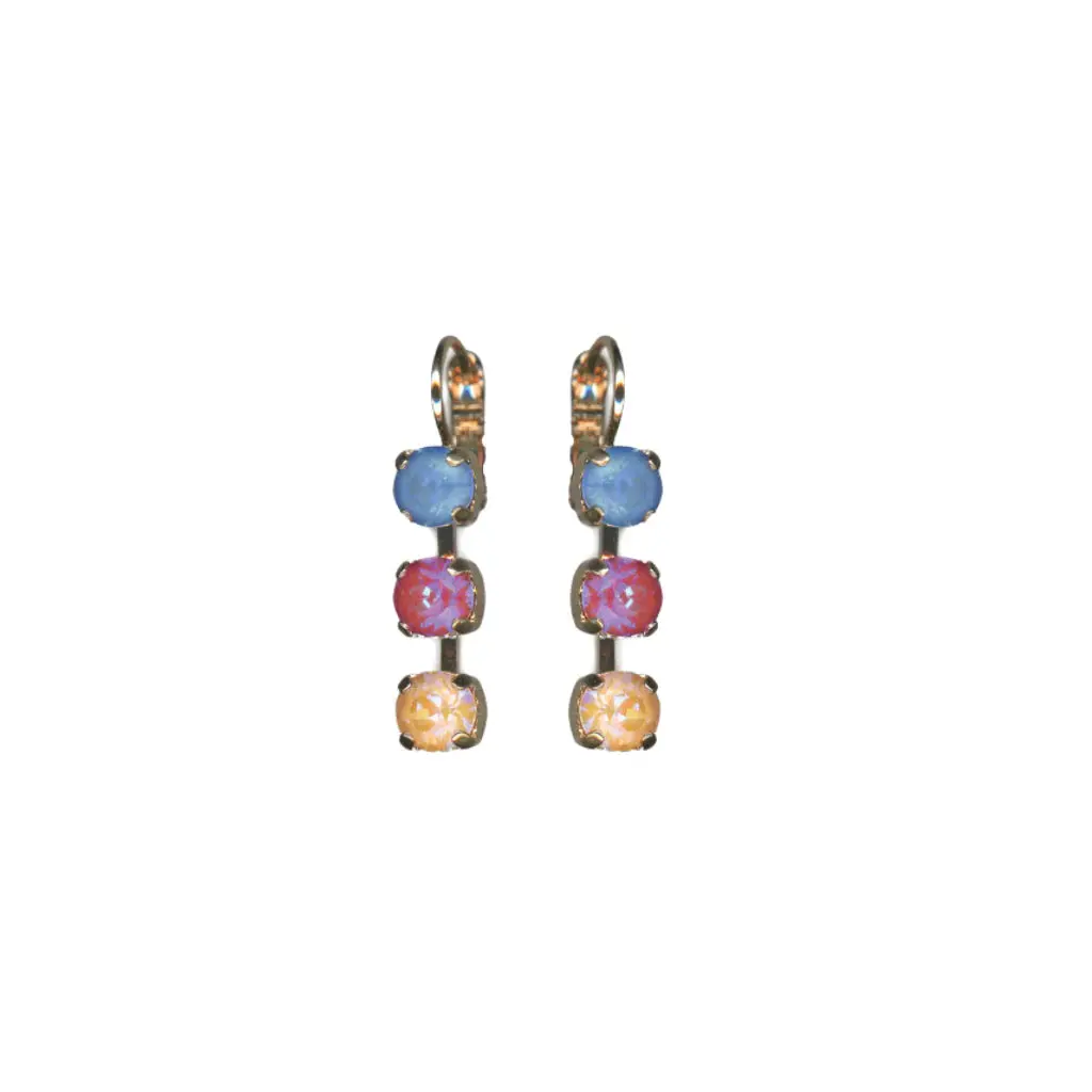 Mariana Earring E-1430/3 1