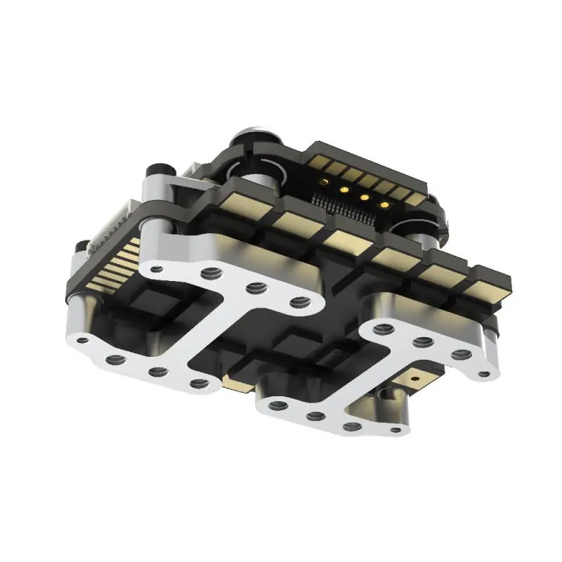 Tbs Team Blacksheep Gorilla 20X20 Mounting Adapter 1