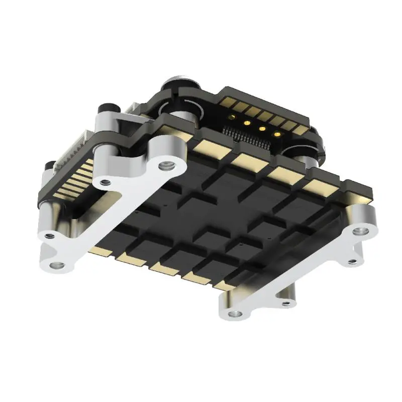 Tbs Team Blacksheep Gorilla 30X30 Mounting Adapter 1