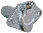 Tc1006 - 6-Way, Truck-Side 1