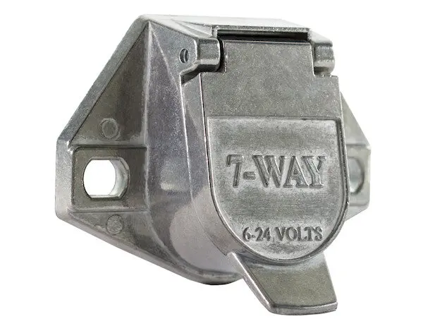 Tc1007 - 7-Way, Truck-Side 1