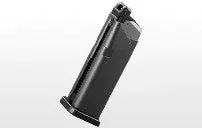 Tokyo Marui 22Rd Magazine For G19 Gbb 1