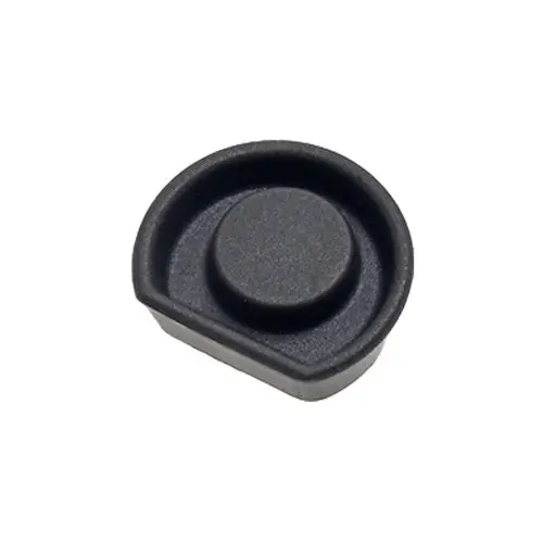 Cowcow Enhanced G18c Piston Head For Tokyo Marui G18c #Cct-Tmg-017 1