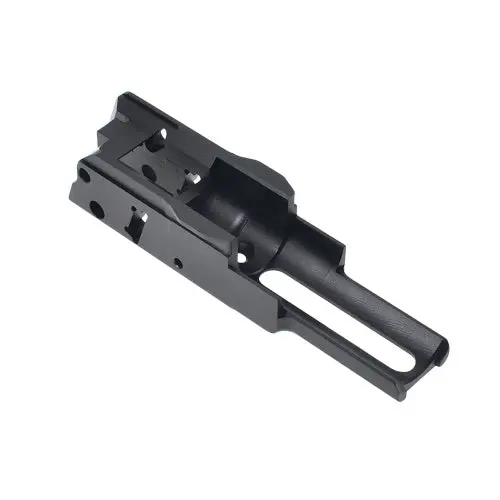 Cowcow Enhanced Trigger Housing For For Tm G19 Gen3 #Cct-Tmg-029 1