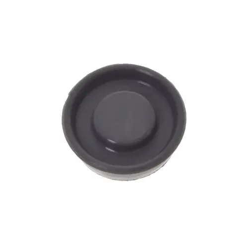 Cowcow Enhanced Piston Head For Marui Hi-Capa #Cct-Tmhc-054 1
