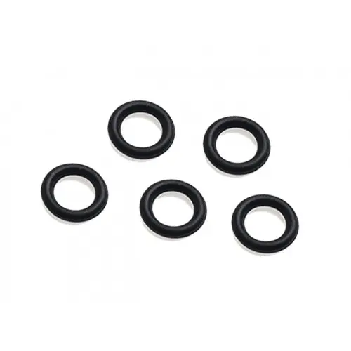 Cowcow Magazine Injection Valve Enhanced O-Ring For Marui Hi-Capa #Cct-Tmhc-058 1