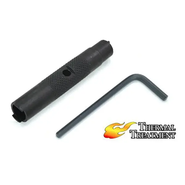 Guarder Valve Key For Kwa/Ksc/Wa/Marui Series #Tool-01 1