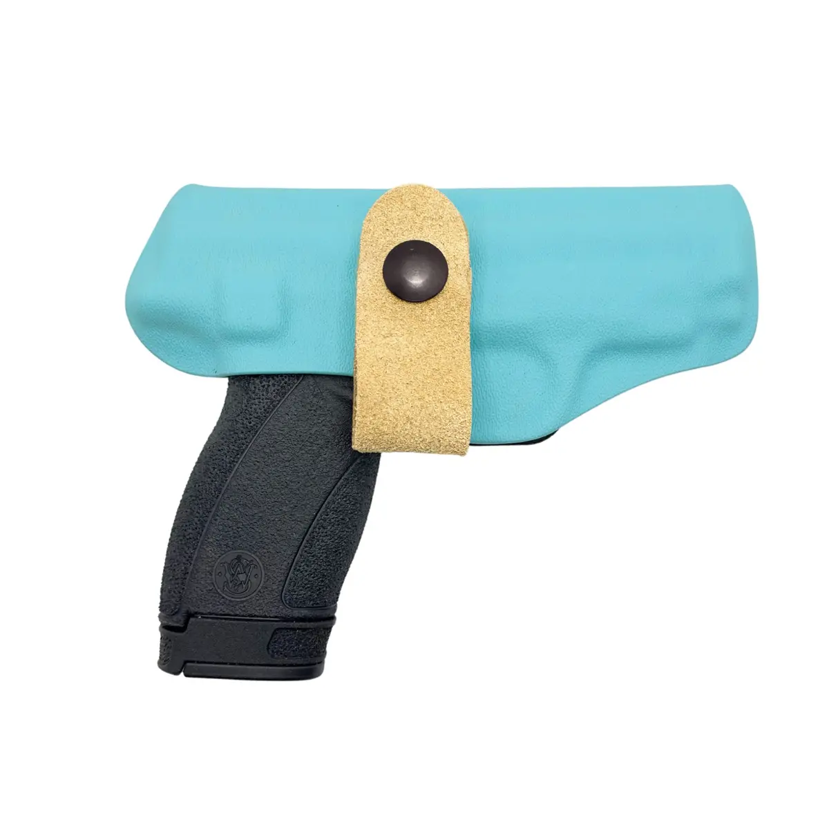 Flashbang Bra Holster For Canik Mete Mc9 13