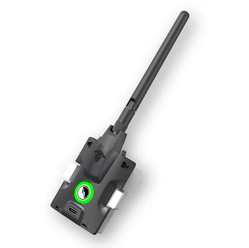 Tbs Team Blacksheep Tracer Micro Tx Fpv Racing Drone Transmitter 1