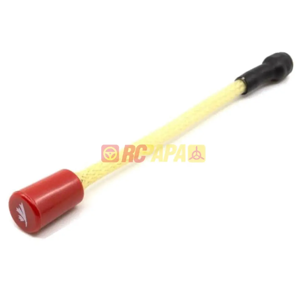Truerc Matchstick 5.8Ghz Antenna Sma Long Rhcp 1