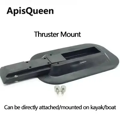 Apisqueen U2/U2mini Underwater Thruster Mounting Base 1
