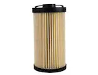 U9l3fe - U9l3fe 10 Micron Replacement Element 1