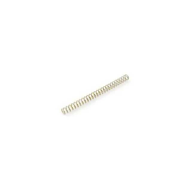 Uac 135% Nozzle Spring For Tm Tokyo Marui G17/G18c 1