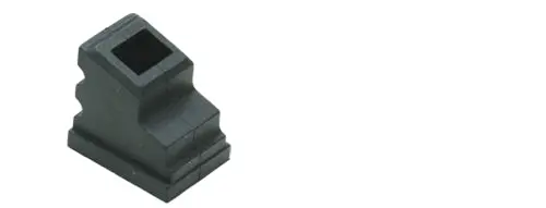 Guarder Airtight Rubber For Marui Usp/Usp Compact #Usp-07 1