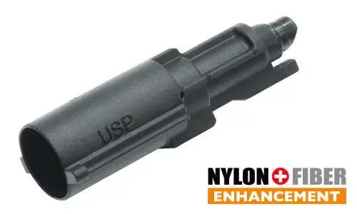 Guarder Enhanced Loading Nozzle For Marui Usp #Usp-13 1
