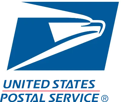Usps Shipping Service 1