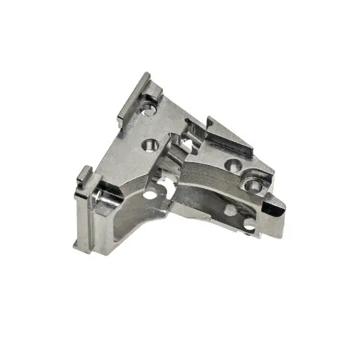 Cowcow Stainless Steel Hammer Housing For Umarex G Series  #Cct-Umarex-006 1