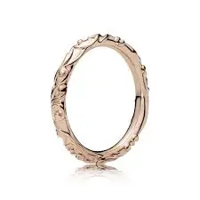 Regal Beauty Ring 1