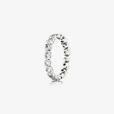 Forever More Ring 1