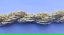 Dinky Dyes 294 Corn Silk 1