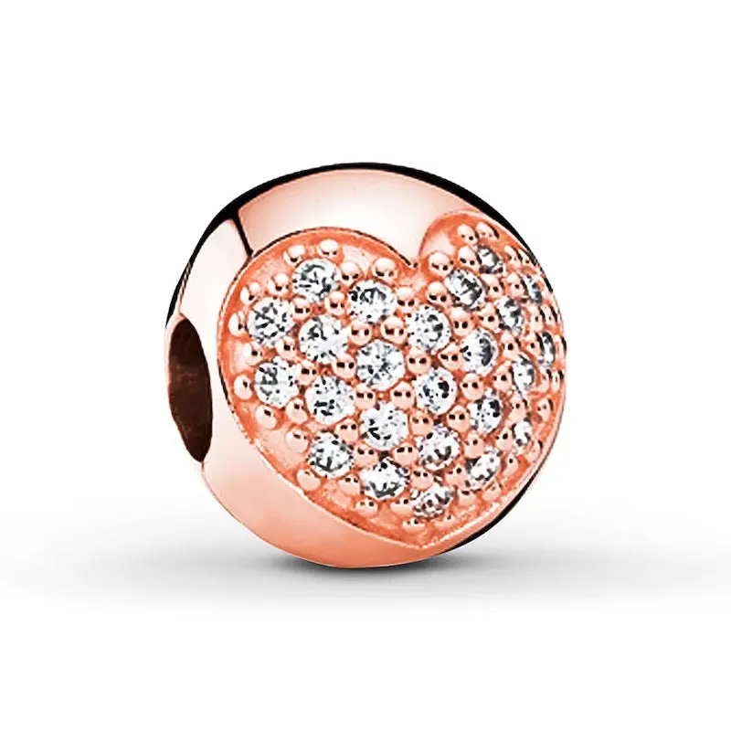 Love Of My Life Rose Clip 1