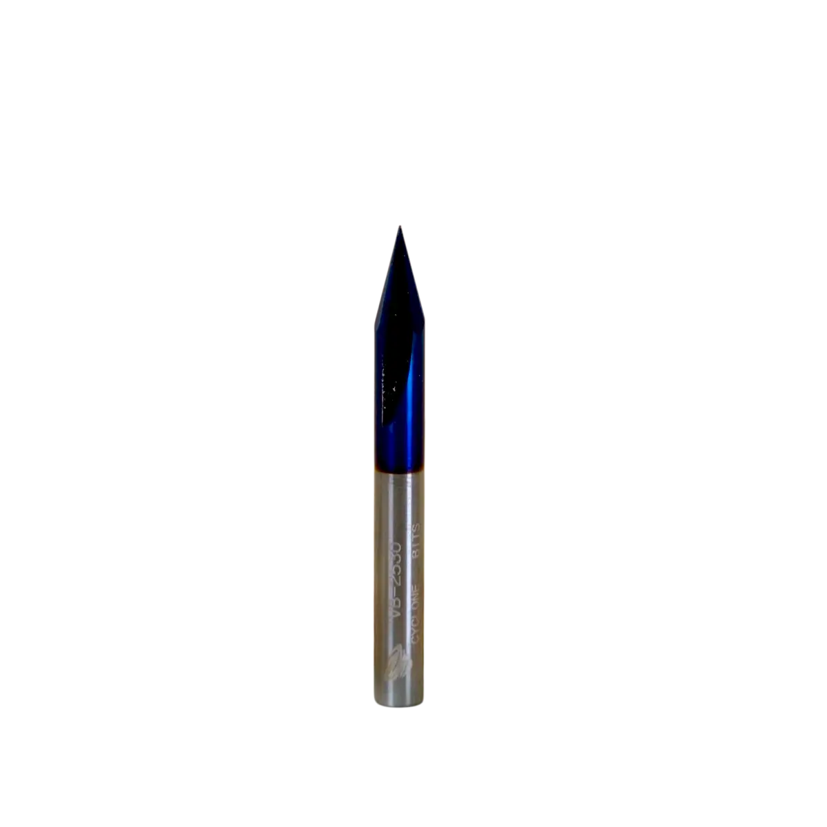 Vb-2530 30Deg V-Bit 1